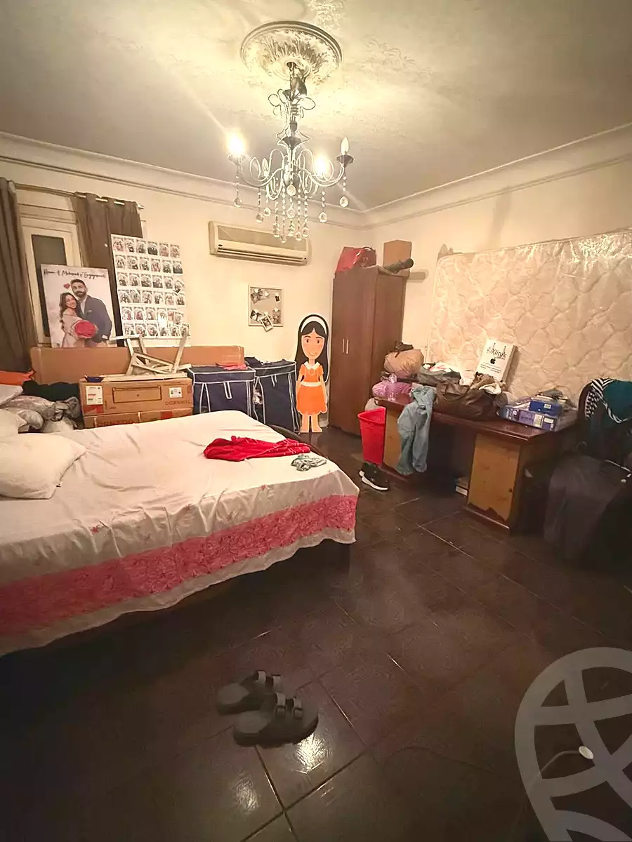https://aqarmap.com.eg/ar/listing/7055753-for-sale-cairo-el-haram-madkor