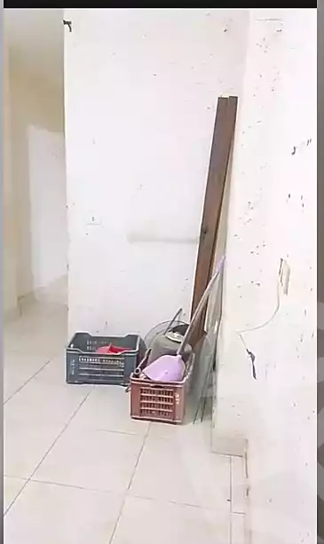 https://aqarmap.com.eg/ar/listing/7055755-for-sale-cairo-el-zaytun-hlmy-lzytwn