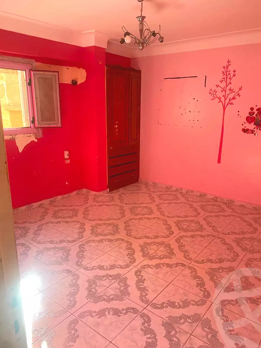 https://aqarmap.com.eg/ar/listing/7055758-for-sale-alexandria-al-agamy-lbytsh