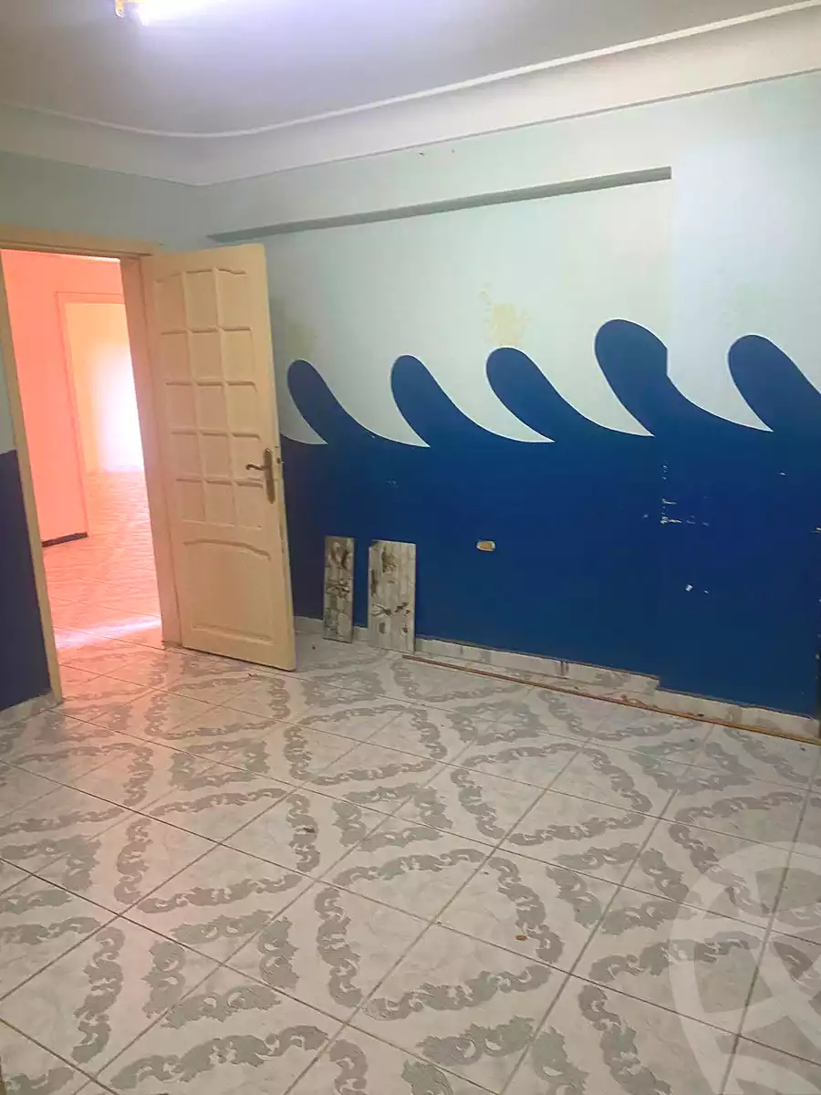 https://aqarmap.com.eg/ar/listing/7055758-for-sale-alexandria-al-agamy-lbytsh