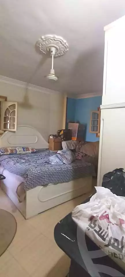 https://aqarmap.com.eg/ar/listing/7055772-for-sale-cairo-faisal-el-matbeaa