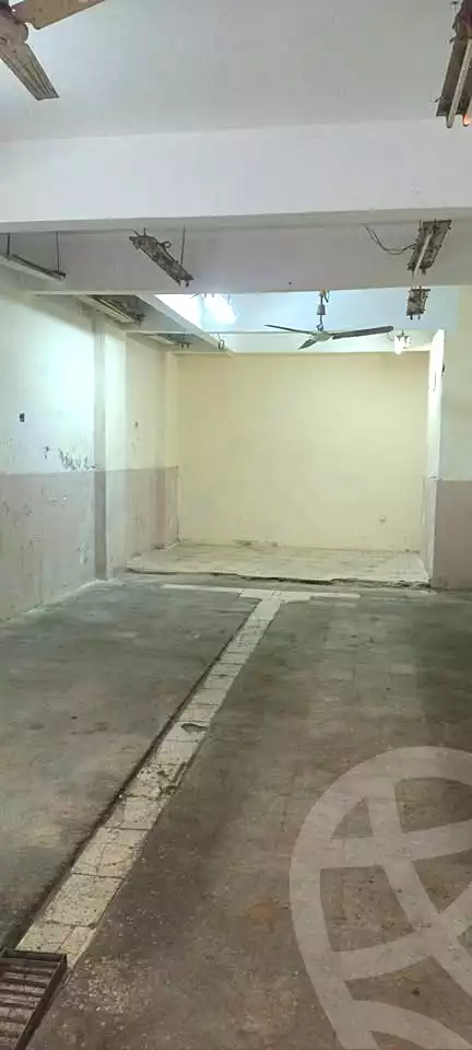 https://aqarmap.com.eg/ar/listing/7055781-for-rent-cairo-faisal-el-matbeaa
