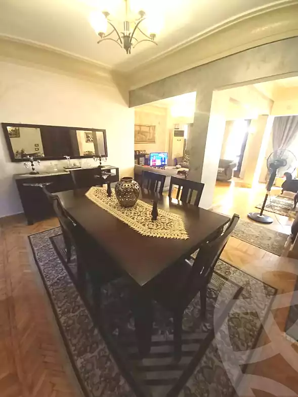 https://aqarmap.com.eg/en/listing/7055778-for-sale-alexandria-miami