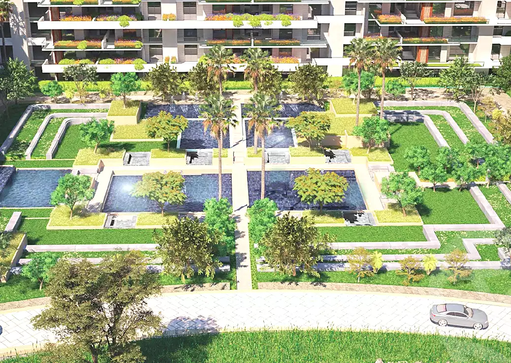 https://aqarmap.com.eg/ar/listing/7055777-for-sale-cairo-new-administrative-capital-r8-tj-msr