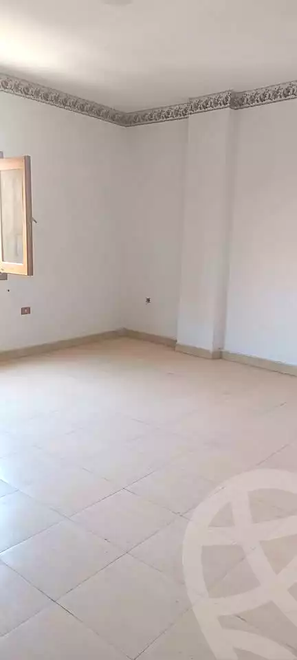 https://aqarmap.com.eg/en/listing/7055789-for-sale-cairo-el-haram-mishaal