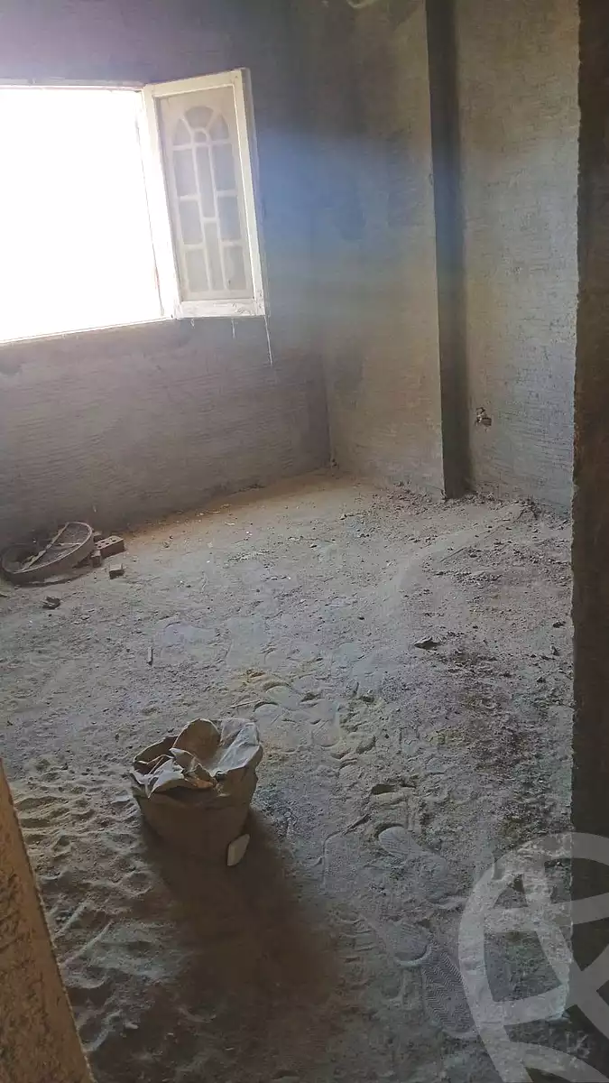 https://aqarmap.com.eg/ar/listing/7055799-for-sale-alexandria-al-agamy-el-hanouvel-el-warsha-st