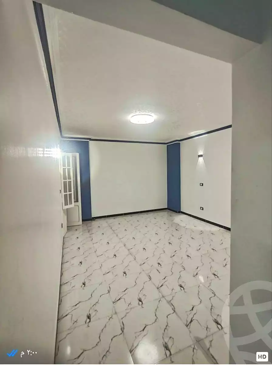 https://aqarmap.com.eg/ar/listing/7055807-for-sale-cairo-helwan-helwan-el-sharkeya-thabit-basha-st