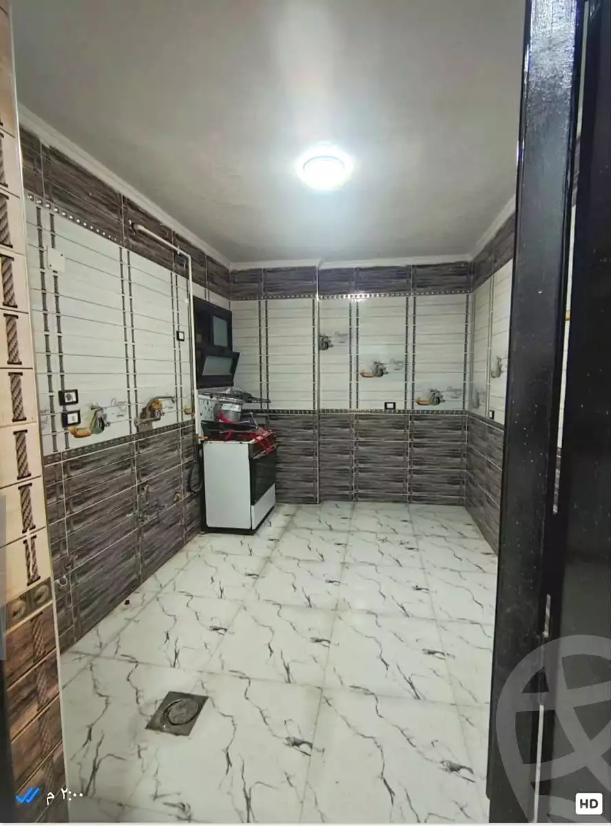 https://aqarmap.com.eg/ar/listing/7055807-for-sale-cairo-helwan-helwan-el-sharkeya-thabit-basha-st