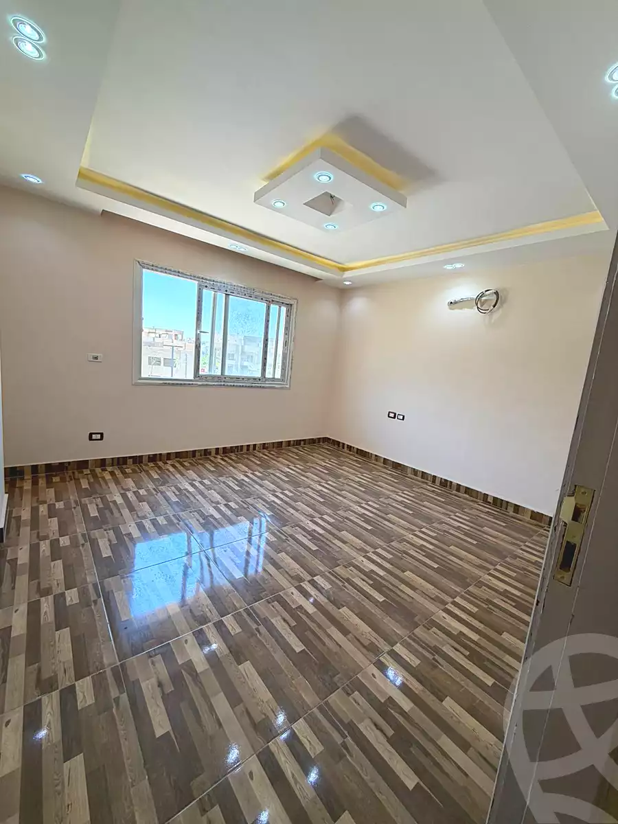 https://aqarmap.com.eg/en/listing/7055804-for-rent-cairo-new-cairo-compounds-the-square