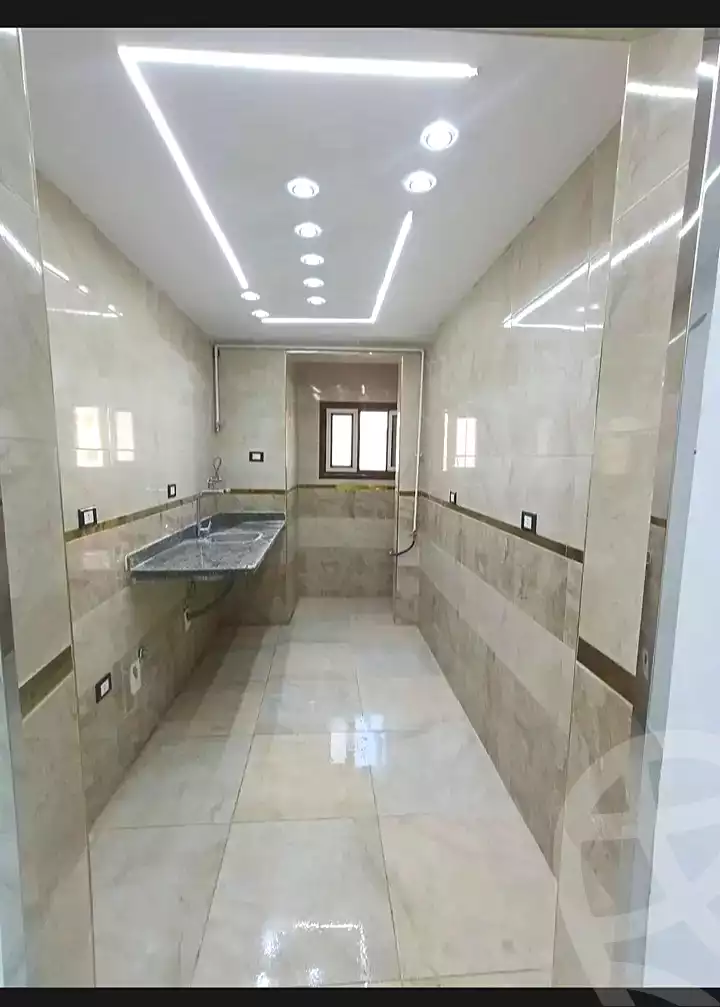 https://aqarmap.com.eg/ar/listing/7055809-for-sale-alexandria-fyktwry-el-galaa-st