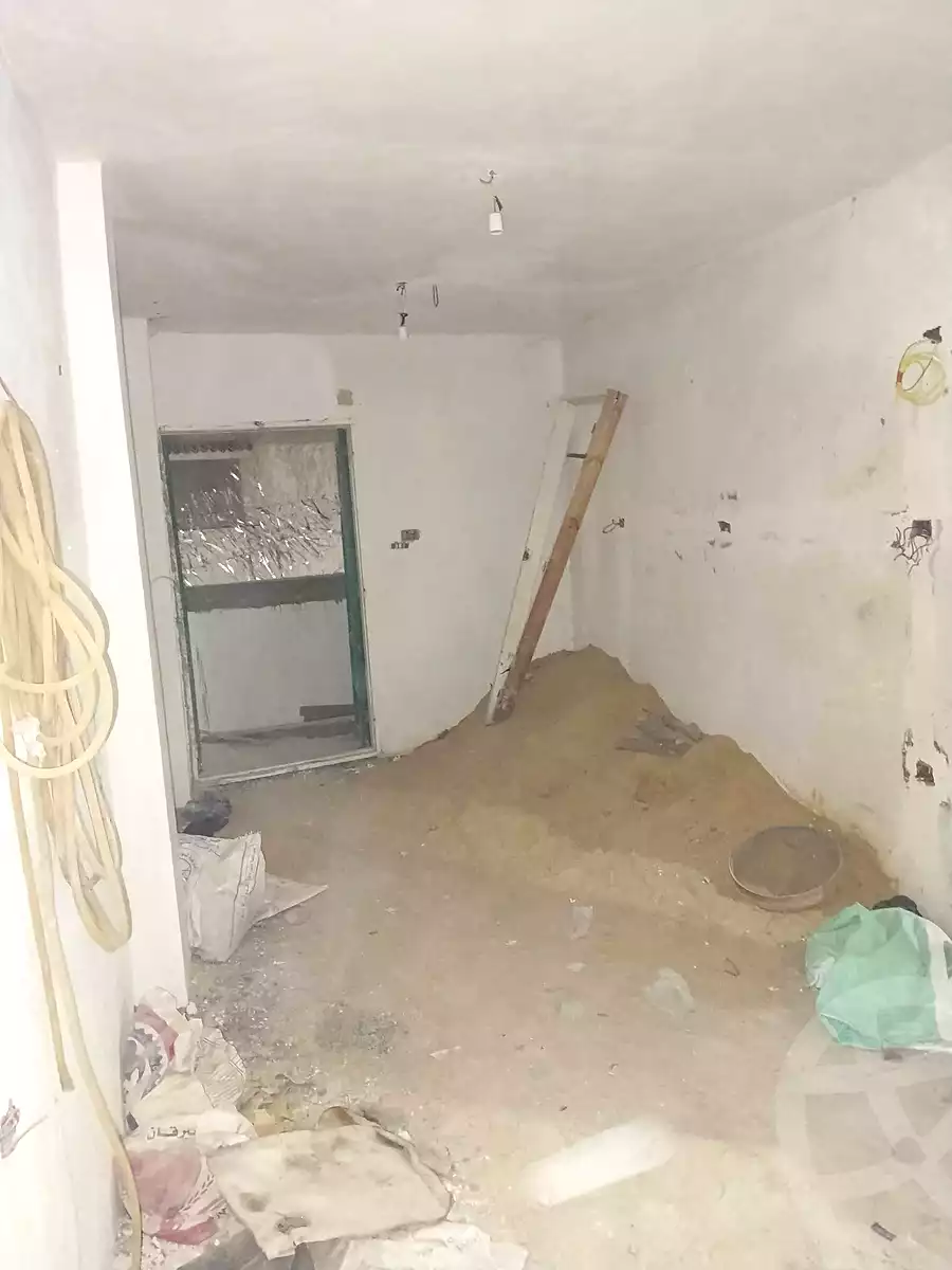 https://aqarmap.com.eg/ar/listing/7055819-for-sale-alexandria-al-agamy-el-hanouvel-al-haded-we-al-soulb-st