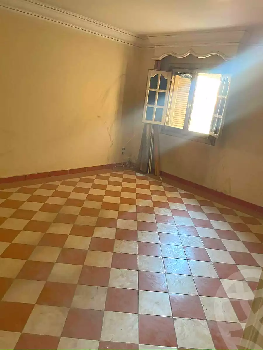 https://aqarmap.com.eg/ar/listing/7055821-for-rent-cairo-helwan-el-ezba-el-qebliah-ragheb-st