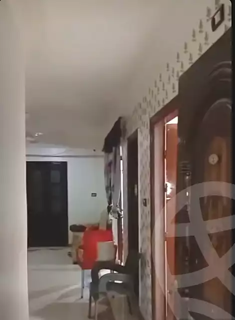 https://aqarmap.com.eg/en/listing/7055820-for-sale-alexandria-al-agamy-el-hanouvel