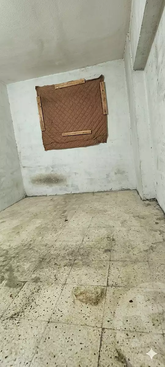 https://aqarmap.com.eg/ar/listing/7055810-for-rent-cairo-hadayek-el-koba-hamamat-el-koba