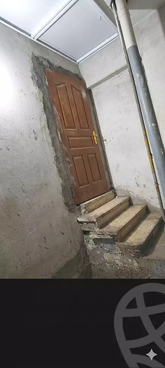 https://aqarmap.com.eg/ar/listing/7055810-for-rent-cairo-hadayek-el-koba-hamamat-el-koba