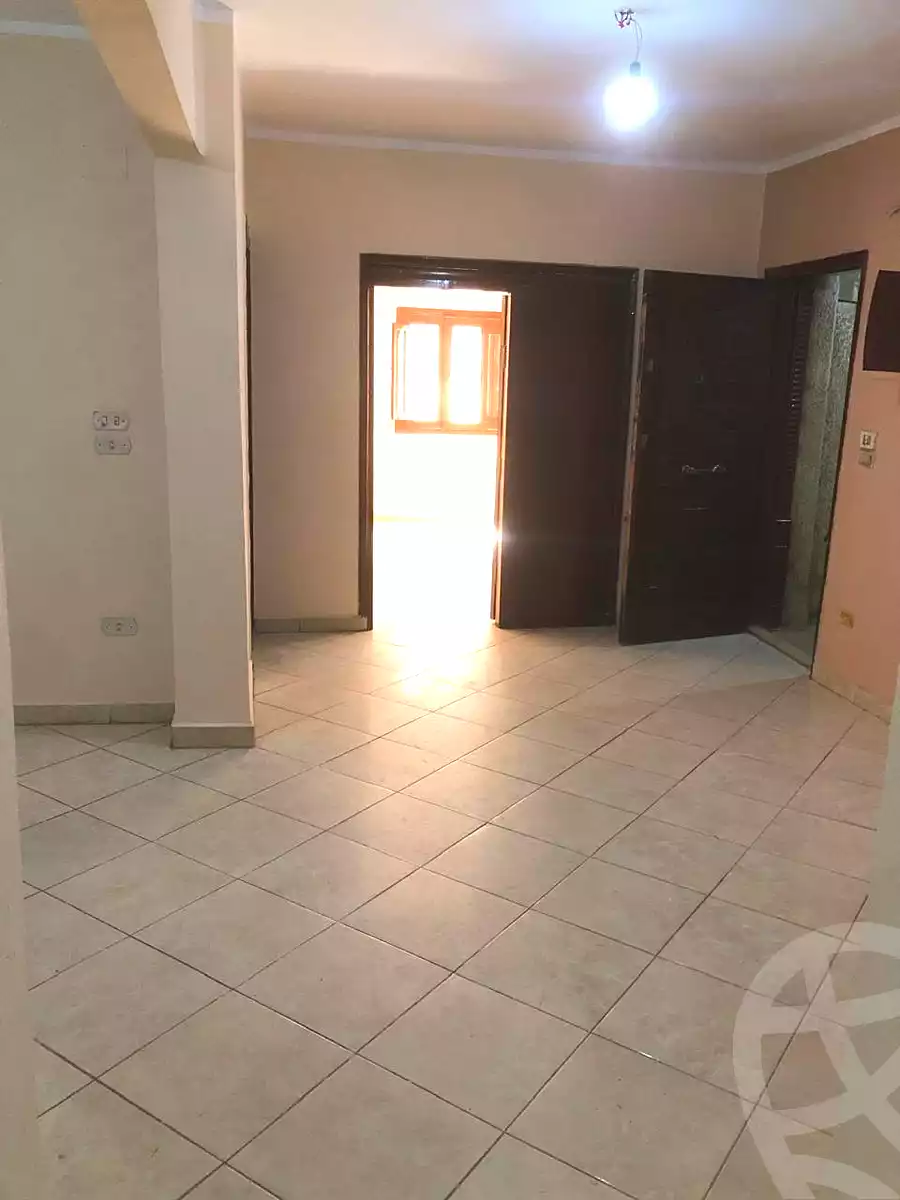 https://aqarmap.com.eg/ar/listing/7055822-for-rent-cairo-el-haram-mishaal