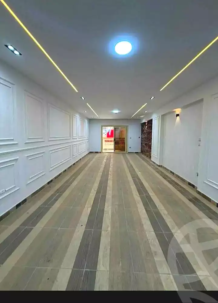https://aqarmap.com.eg/en/listing/7055827-for-sale-alexandria-al-agamy-lbytsh-emtedad-al-ryad-st