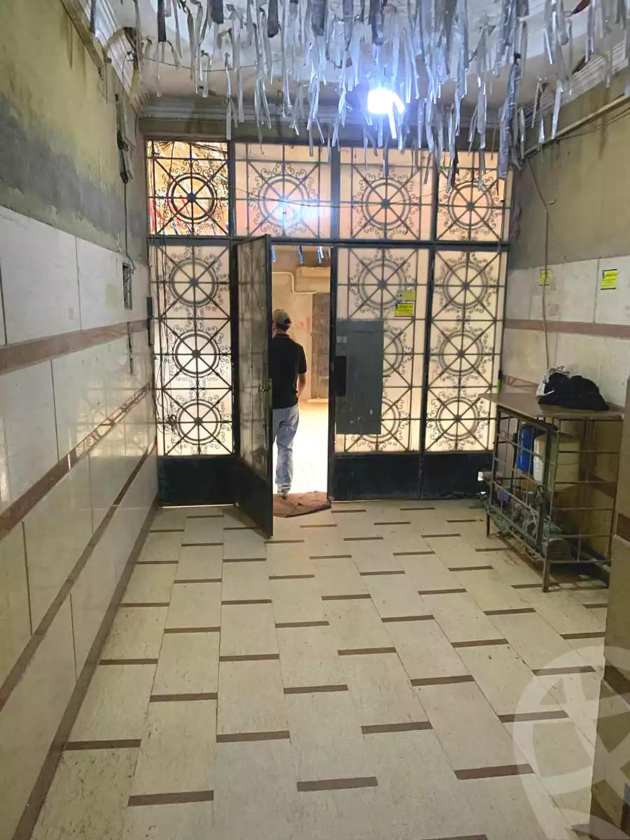 https://aqarmap.com.eg/en/listing/7055838-for-rent-cairo-faisal-el-tawabeq-el-shaheed-ahmed-hamdy-st