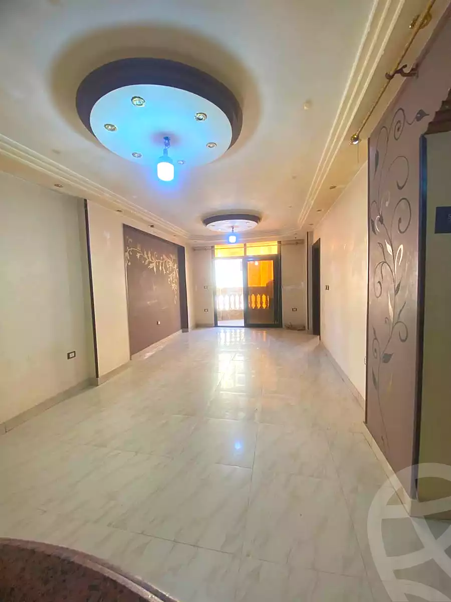 https://aqarmap.com.eg/en/listing/7055855-for-sale-cairo-faisal-el-talbeya