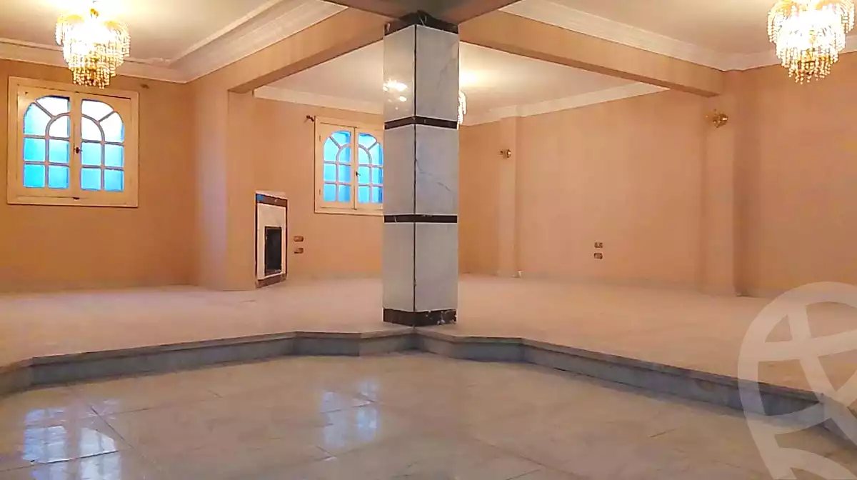 https://aqarmap.com.eg/en/listing/7055867-for-rent-cairo-helwan-mohamed-sayed-ahmed-st