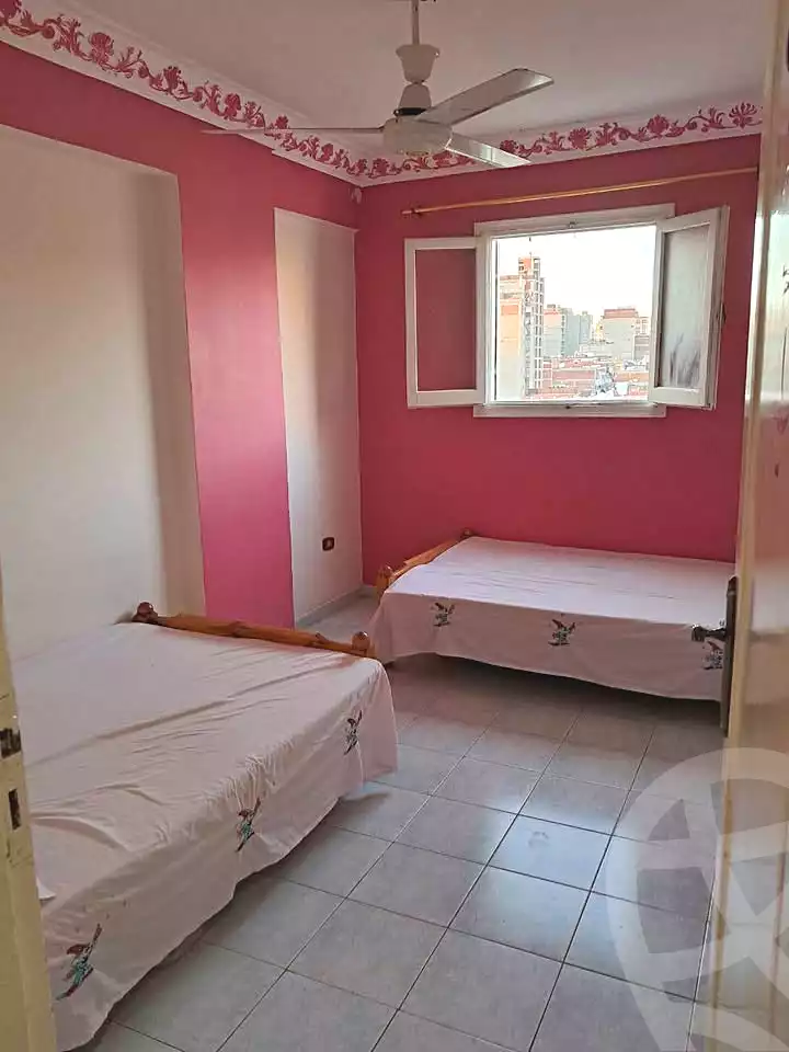 https://aqarmap.com.eg/en/listing/7055869-for-sale-alexandria-sydy-bshr-sydy-bshr-bhry-shr-mhmwd-l-yswy