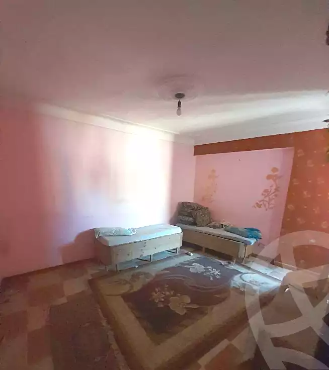 https://aqarmap.com.eg/en/listing/7055872-for-sale-alexandria-al-agamy-el-hanouvel