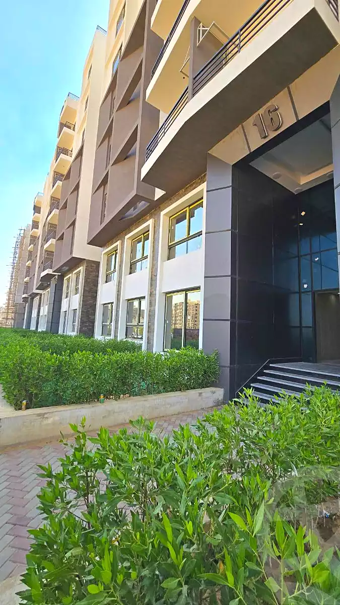 https://aqarmap.com.eg/ar/listing/7055871-for-sale-cairo-new-administrative-capital-r7-green-avenue