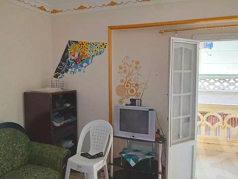 https://aqarmap.com.eg/ar/listing/7055888-for-sale-alexandria-el-mandara-alex-el-mandara-bahri-nemat-allah-st