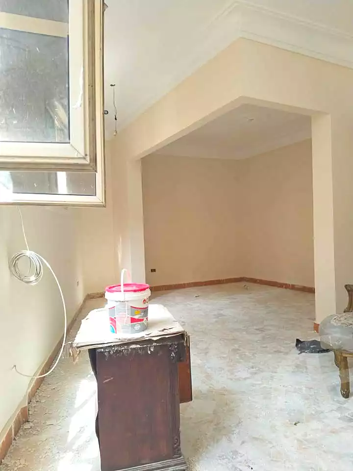 https://aqarmap.com.eg/ar/listing/7055894-for-rent-alexandria-sydy-bshr-sydy-bshr-bhry-gamal-abd-el-nasir-st