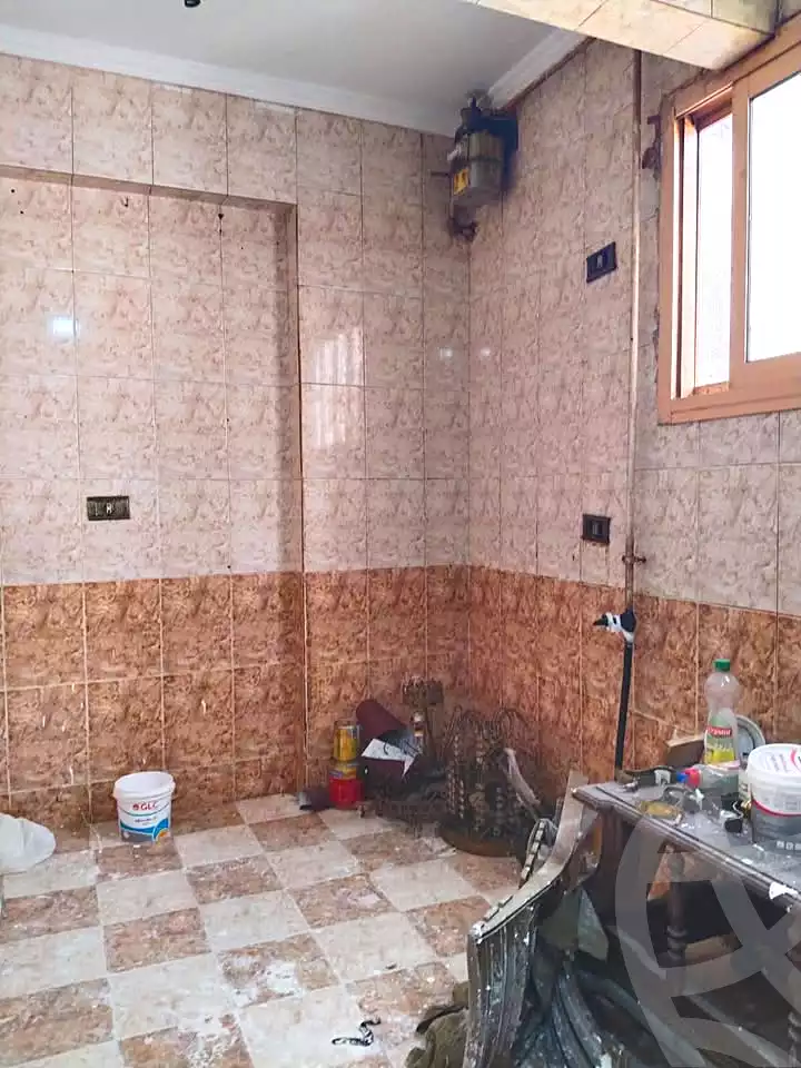 https://aqarmap.com.eg/ar/listing/7055894-for-rent-alexandria-sydy-bshr-sydy-bshr-bhry-gamal-abd-el-nasir-st