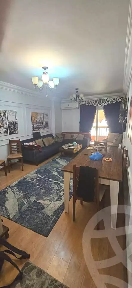 https://aqarmap.com.eg/ar/listing/7055902-for-sale-alexandria-sydy-bshr