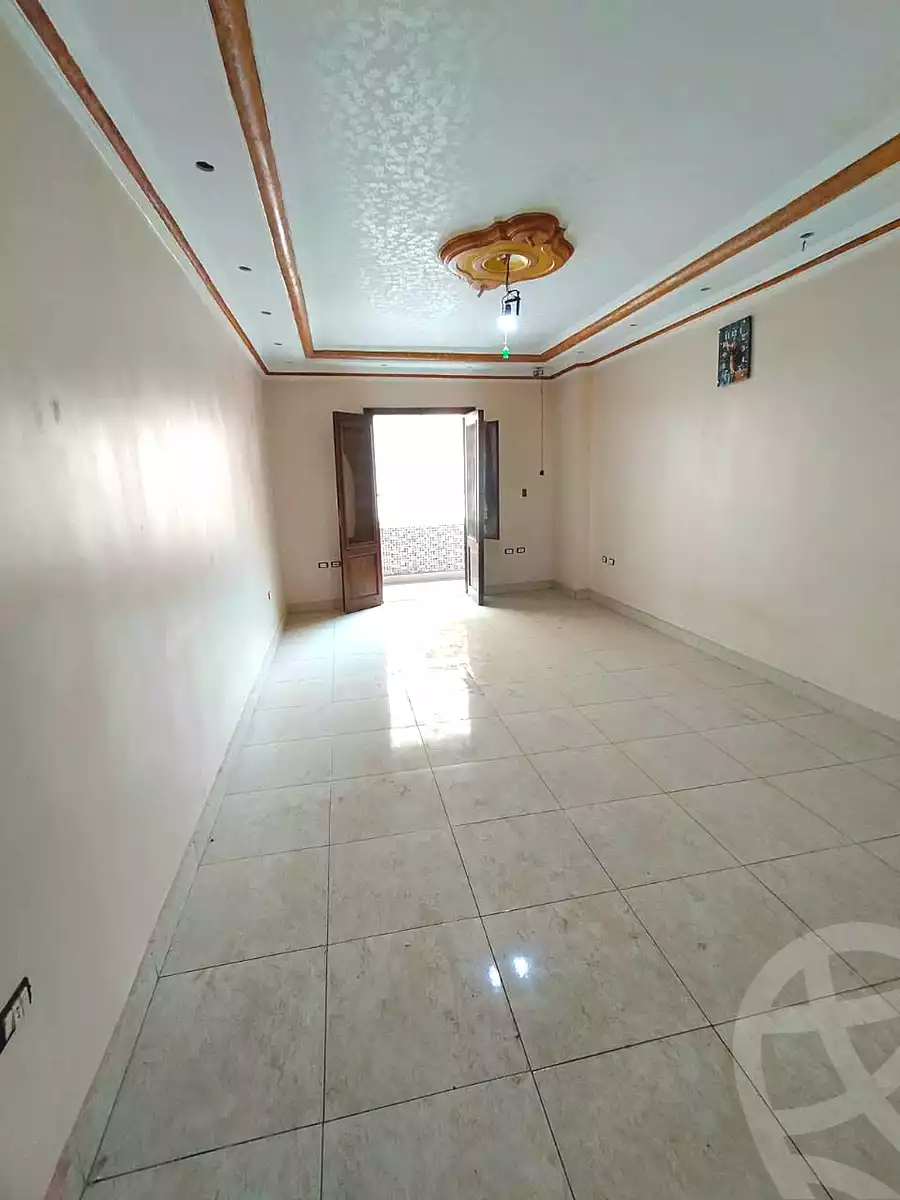 https://aqarmap.com.eg/ar/listing/7055904-for-rent-cairo-el-haram-shareaa-el-haram