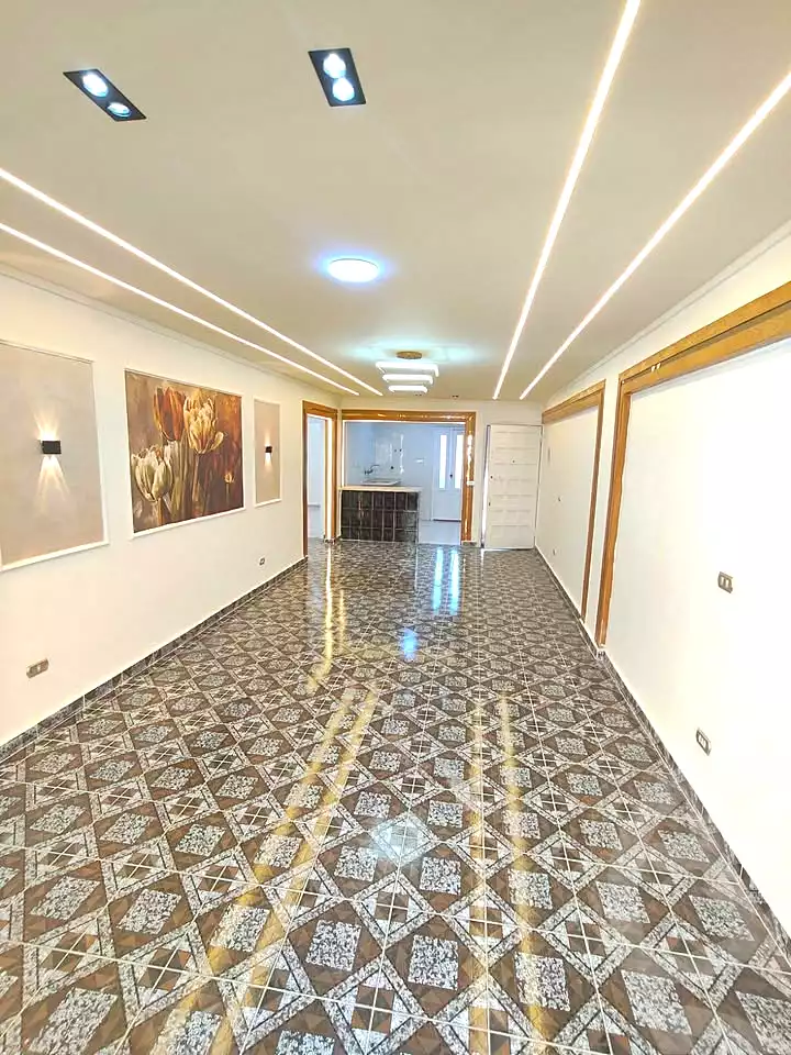https://aqarmap.com.eg/en/listing/7055913-for-sale-alexandria-al-agamy-shataa-el-nakheel