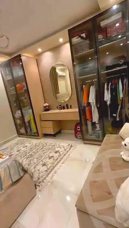 https://aqarmap.com.eg/ar/listing/7055916-for-sale-cairo-helwan