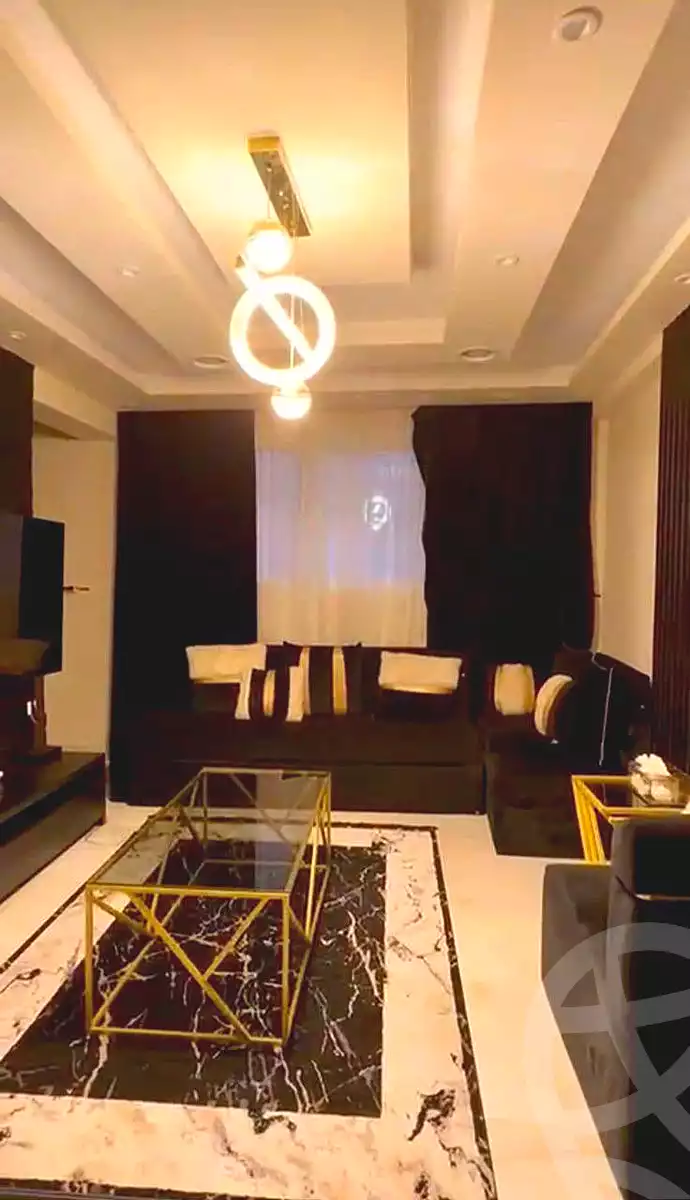 https://aqarmap.com.eg/ar/listing/7055916-for-sale-cairo-helwan