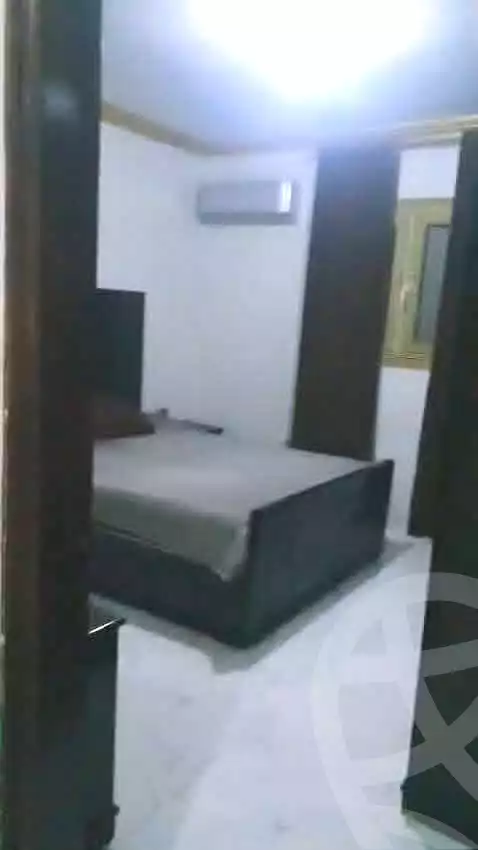 https://aqarmap.com.eg/ar/listing/7055925-for-sale-cairo-faisal-shareaa-el-eshren