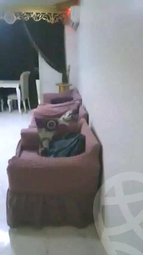 https://aqarmap.com.eg/ar/listing/7055925-for-sale-cairo-faisal-shareaa-el-eshren