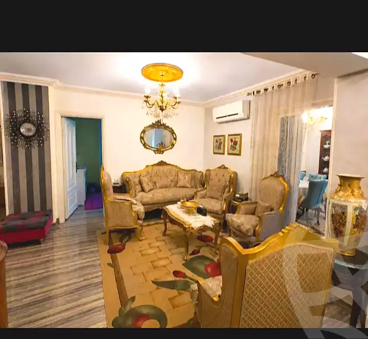 https://aqarmap.com.eg/ar/listing/7055907-for-sale-alexandria-camp-cesar