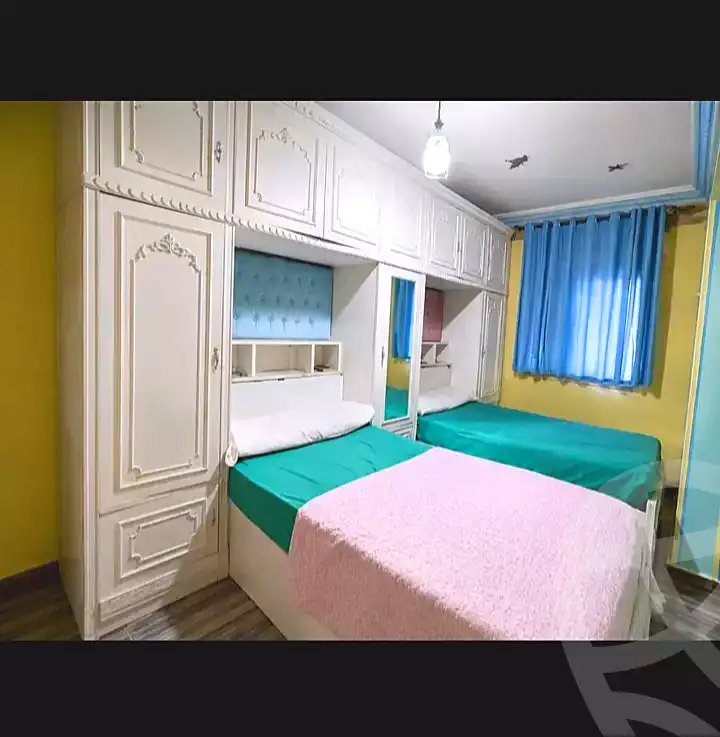 https://aqarmap.com.eg/ar/listing/7055907-for-sale-alexandria-camp-cesar