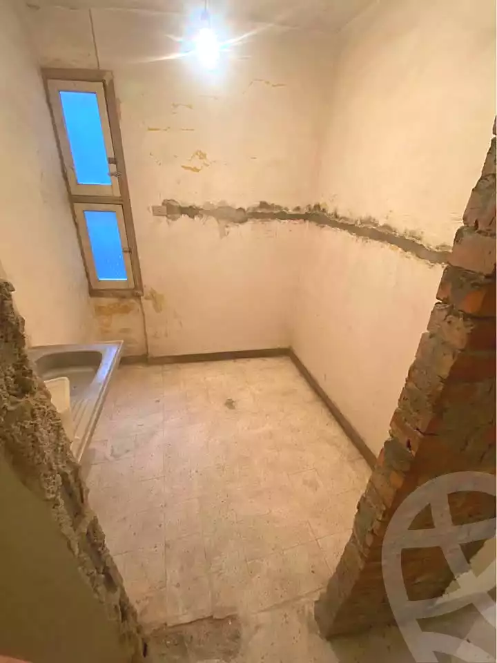 https://aqarmap.com.eg/ar/listing/7055932-for-sale-alexandria-ganaklis