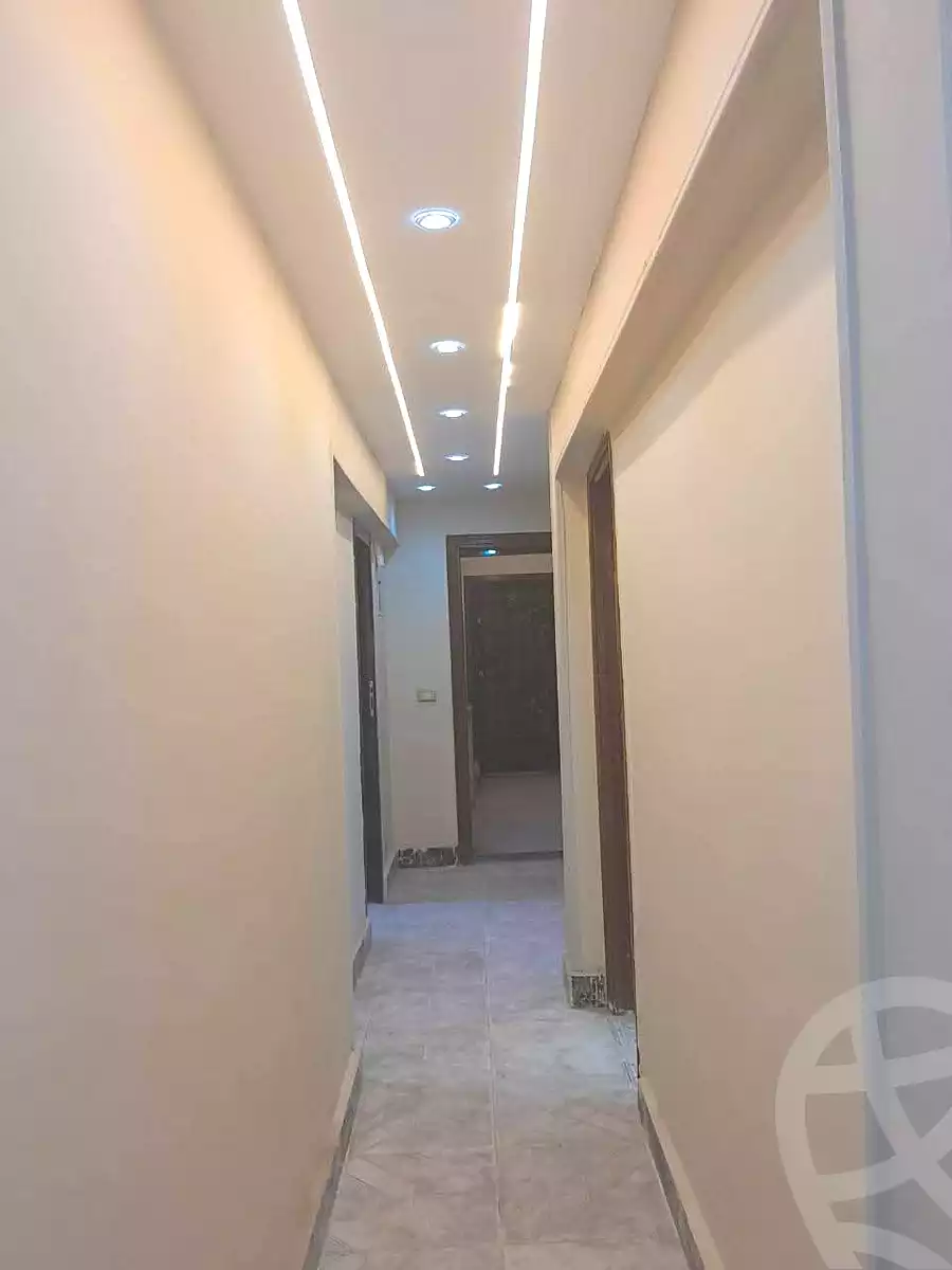 https://aqarmap.com.eg/ar/listing/7055934-for-sale-alexandria-al-agamy-el-hanouvel-abo-el-shawareb-st