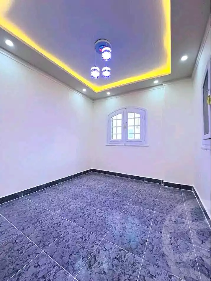 https://aqarmap.com.eg/ar/listing/7055945-for-sale-alexandria-al-agamy-shataa-el-nakheel