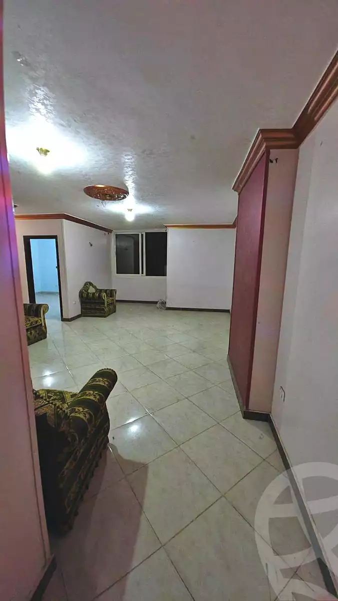 https://aqarmap.com.eg/ar/listing/7055943-for-sale-cairo-helwan-helwan-el-sharkeya-ismael-kamel-st