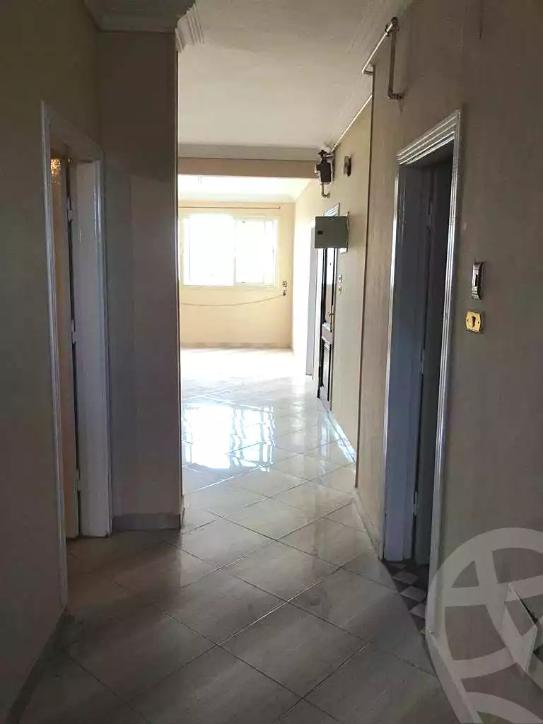 https://aqarmap.com.eg/en/listing/7055957-for-rent-cairo-el-haram-shareaa-el-talateny