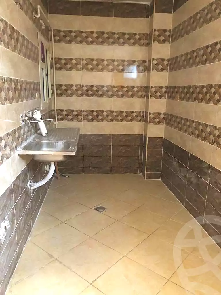 https://aqarmap.com.eg/en/listing/7055957-for-rent-cairo-el-haram-shareaa-el-talateny