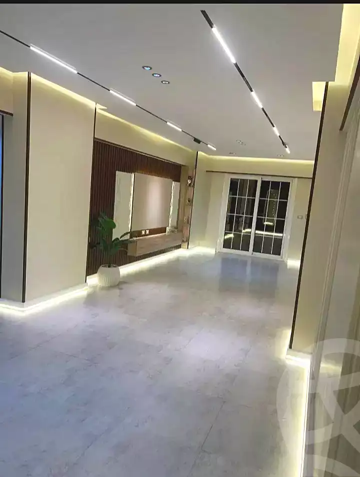 https://aqarmap.com.eg/en/listing/7055941-for-sale-alexandria-al-agamy-el-hanouvel-kasr-al-quiri-st-1