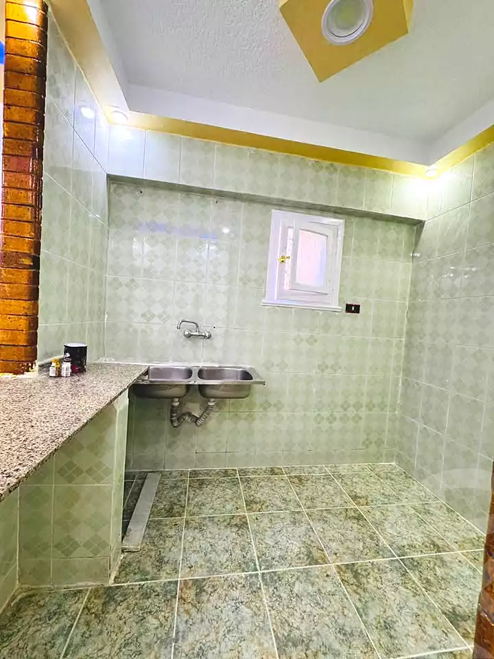 https://aqarmap.com.eg/ar/listing/7055958-for-sale-alexandria-al-agamy-shataa-el-nakheel