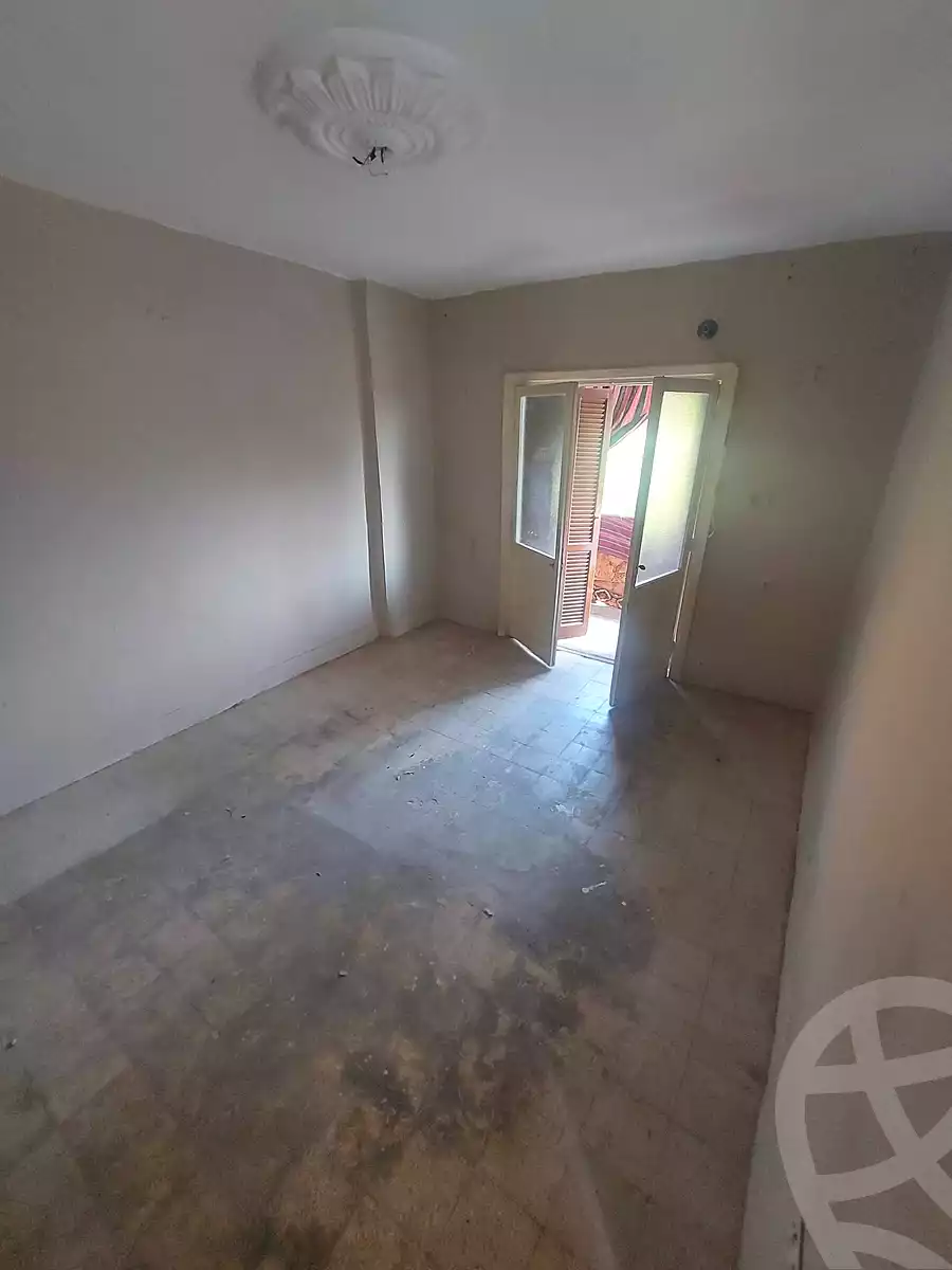 https://aqarmap.com.eg/ar/listing/7055962-for-sale-cairo-helwan