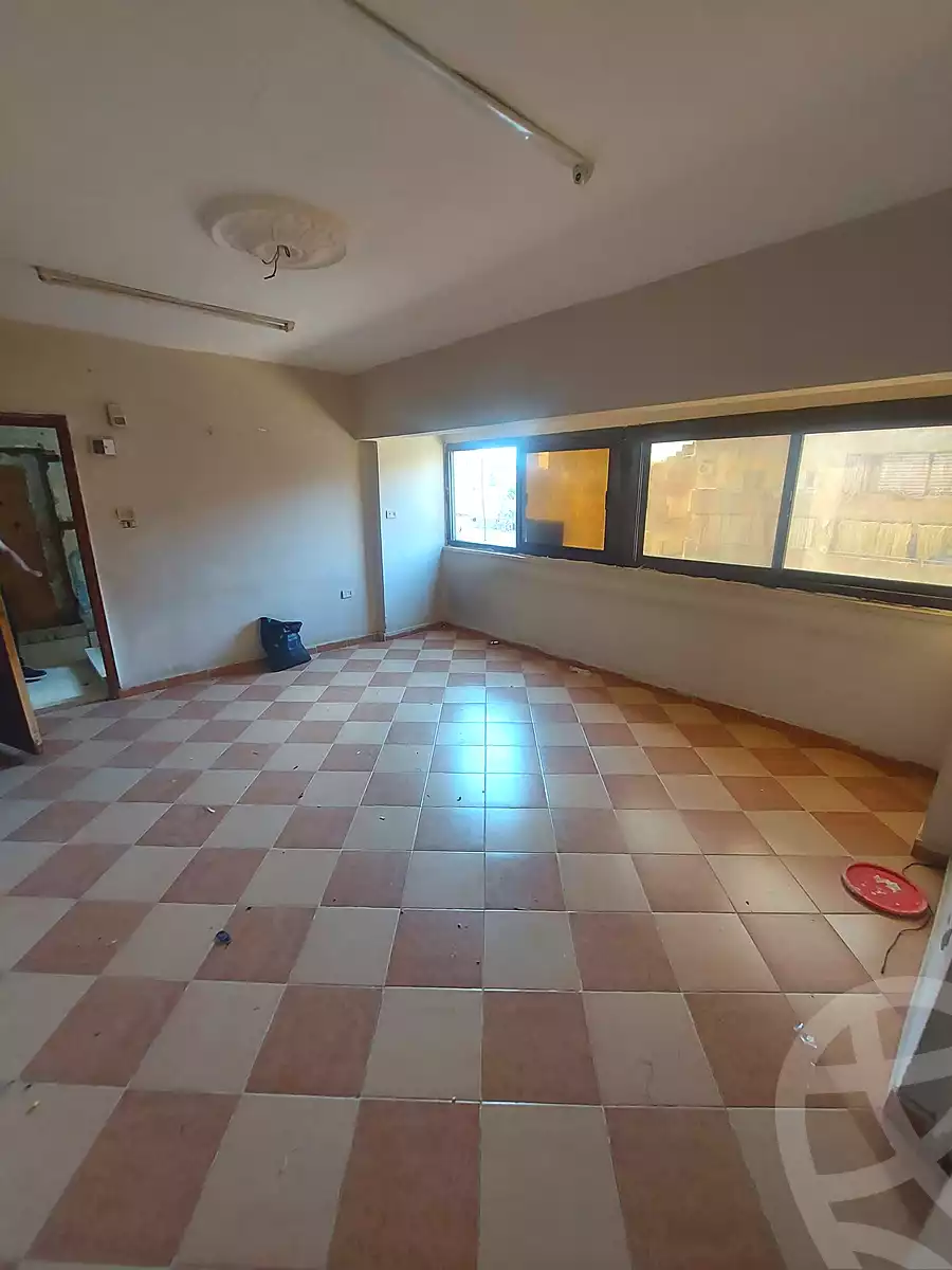 https://aqarmap.com.eg/ar/listing/7055962-for-sale-cairo-helwan