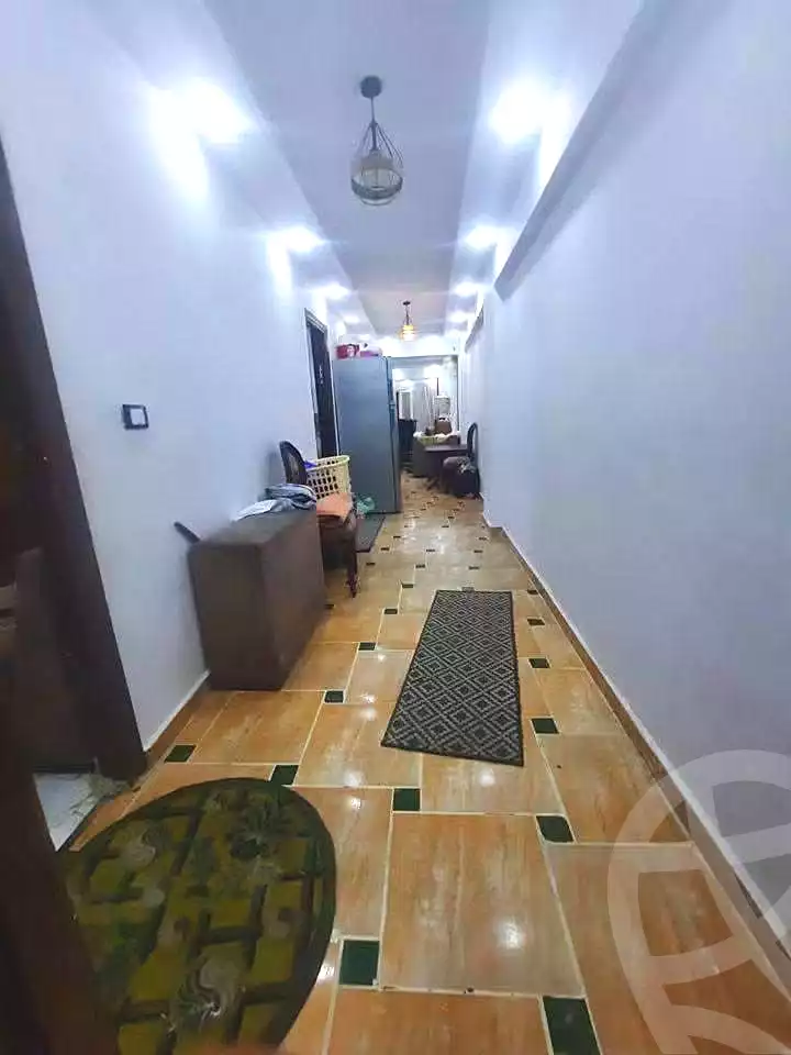 https://aqarmap.com.eg/ar/listing/7055959-for-sale-alexandria-al-agamy-lbytsh-al-kaada-st